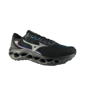 TENIS MIZUNO  MASCULINO WAVE LEGEND 4