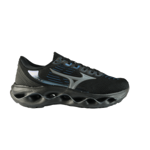 TENIS MIZUNO  MASCULINO WAVE LEGEND 4