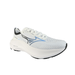 TENIS MIZUNO   MASCULINO BASE ONE