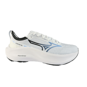 TENIS MIZUNO   MASCULINO BASE ONE