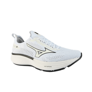 TENIS MIZUNO  MASCULINO COOL RIDE 3