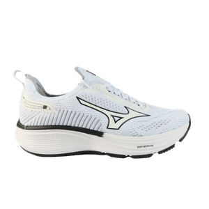 TENIS MIZUNO  MASCULINO COOL RIDE 3