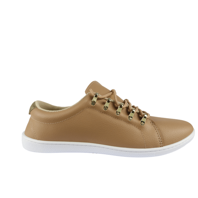 68036-2_clipped_rev_1.png