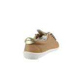 68036-3_clipped_rev_1.png