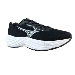 TENIS MIZUNO GOYA 2 MASCULINO
