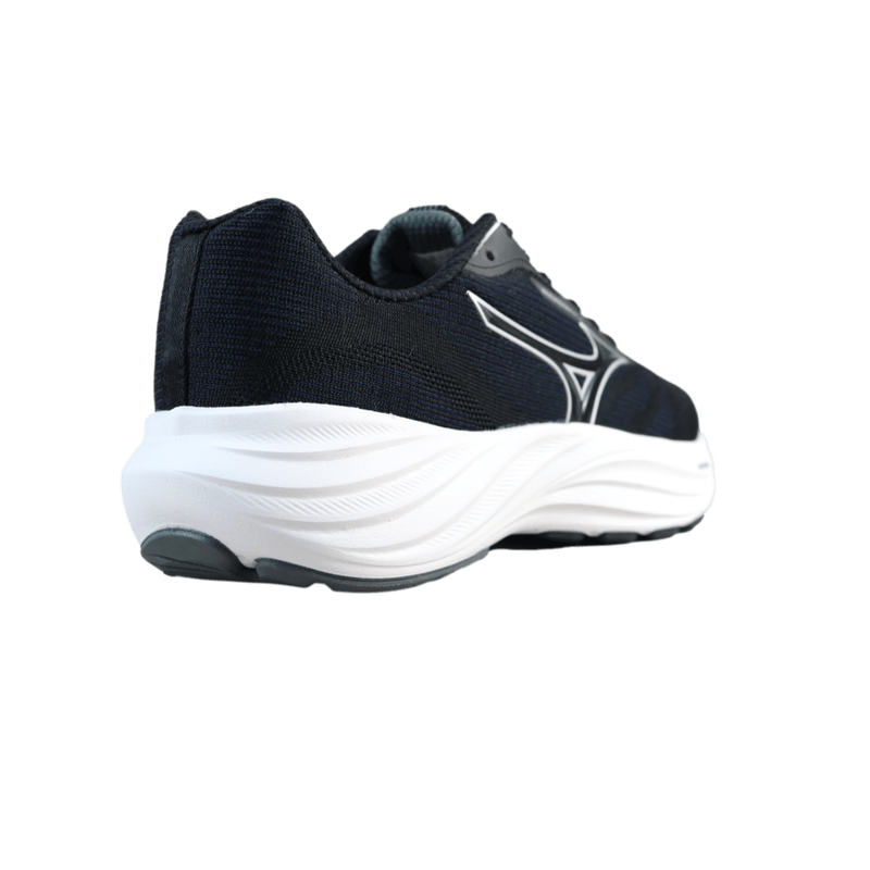 64189-3_clipped_rev_1.png