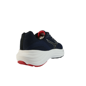 TENIS MIZUNO MASCULINO GOYA 2