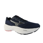 66929-1_clipped_rev_1.png