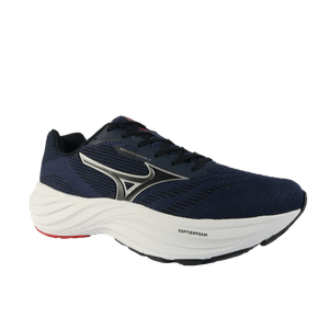 TENIS MIZUNO MASCULINO GOYA 2