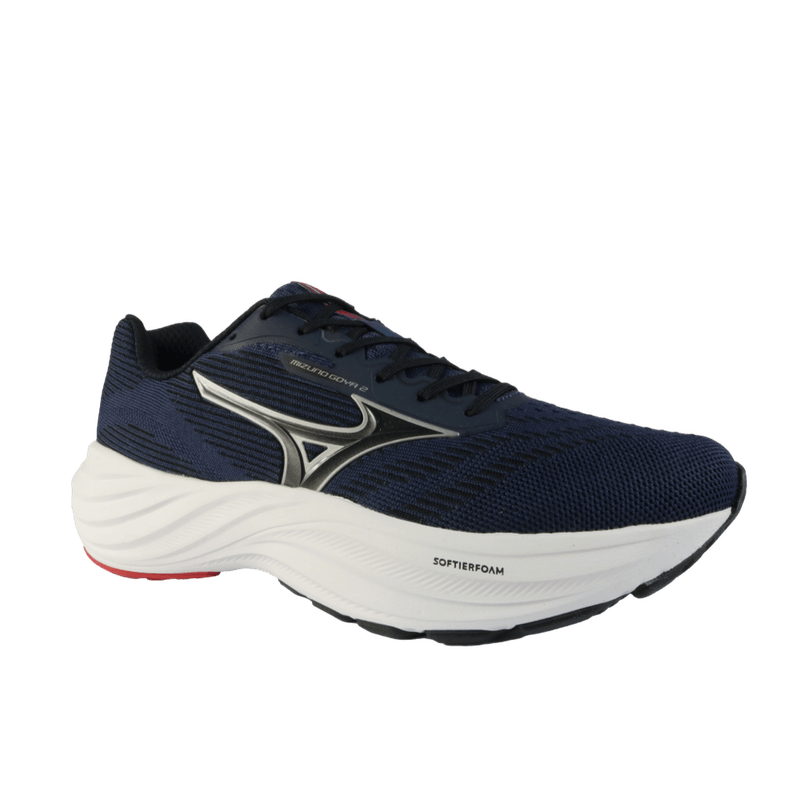 66929-1_clipped_rev_1.png