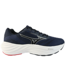 66929-2_clipped_rev_1.png