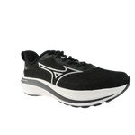 66968-1_clipped_rev_1.png