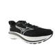66968-1_clipped_rev_1.png