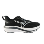 66968-2_clipped_rev_1.png