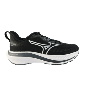 TENIS MIZUNO  MASCULINO BASE RIDE