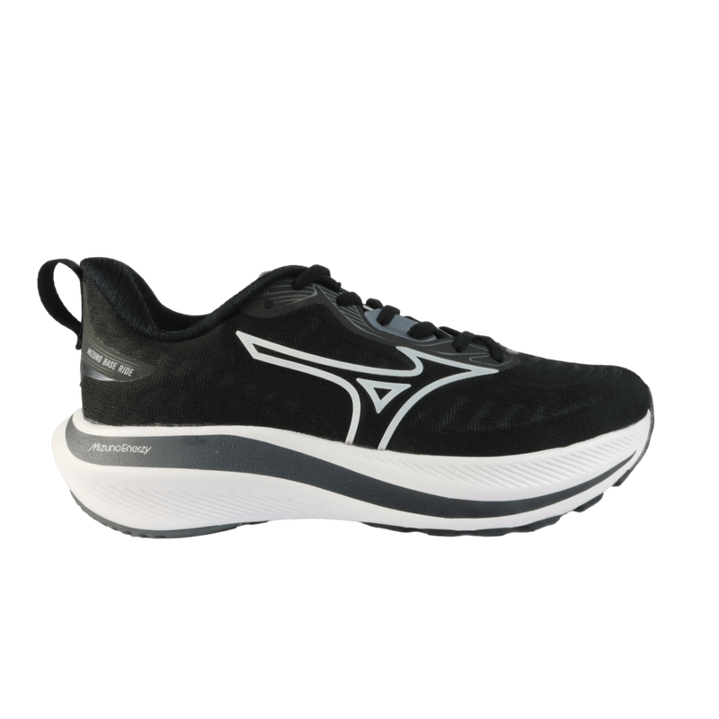 66968-2_clipped_rev_1.png