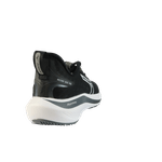 66968-3_clipped_rev_1.png