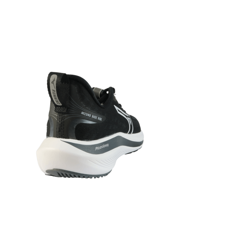 66968-3_clipped_rev_1.png