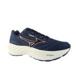 66986-1_clipped_rev_1.png