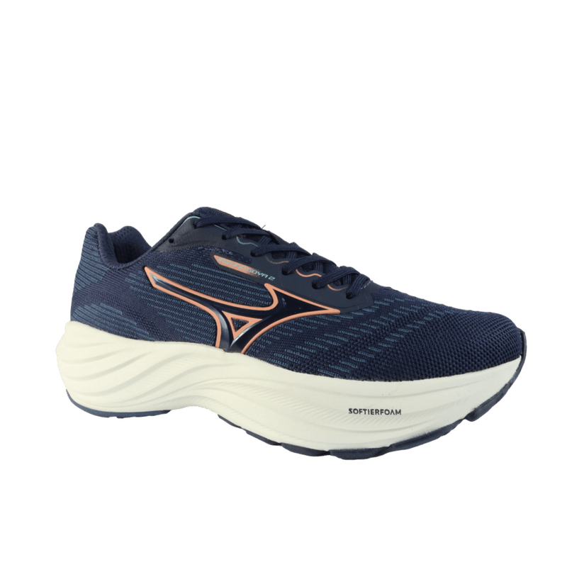 66986-1_clipped_rev_1.png