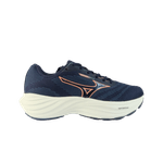 66986-2_clipped_rev_1.png