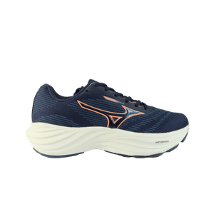 TENIS MIZUNO FEMININO GOYA