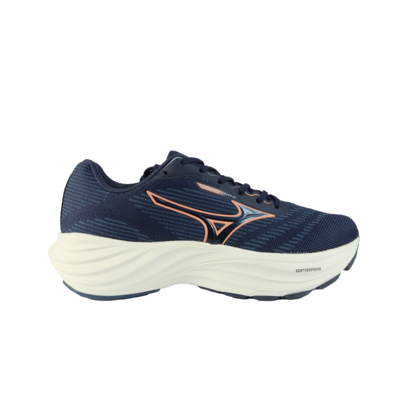 66986-2_clipped_rev_1.png