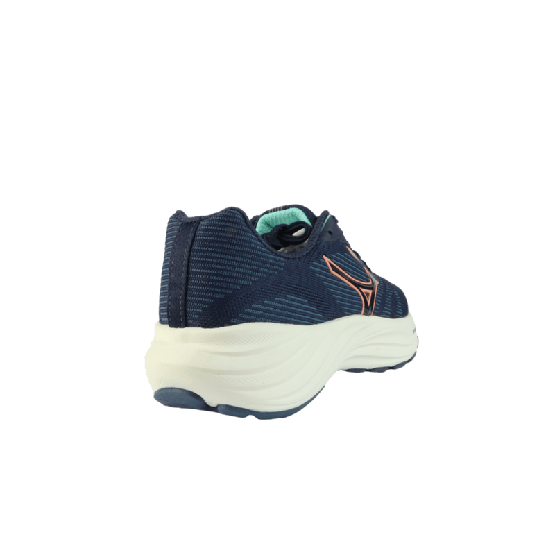 66986-3_clipped_rev_1.png