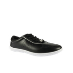 68037-1_clipped_rev_1.png
