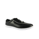68037-1_clipped_rev_1.png