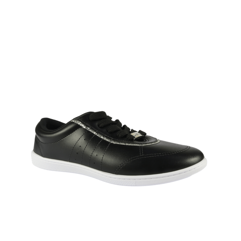 68037-1_clipped_rev_1.png