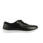68037-2_clipped_rev_1.png