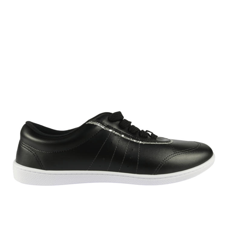 68037-2_clipped_rev_1.png