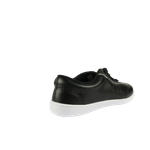 68037-3_clipped_rev_1.png