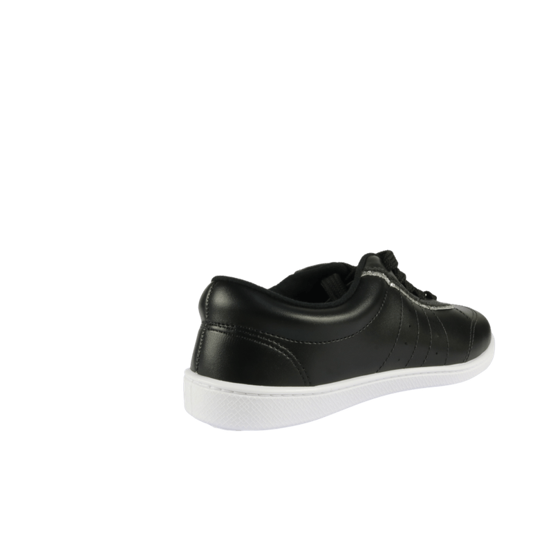 68037-3_clipped_rev_1.png