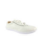 68038-1_clipped_rev_1.png