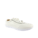 68038-1_clipped_rev_1.png
