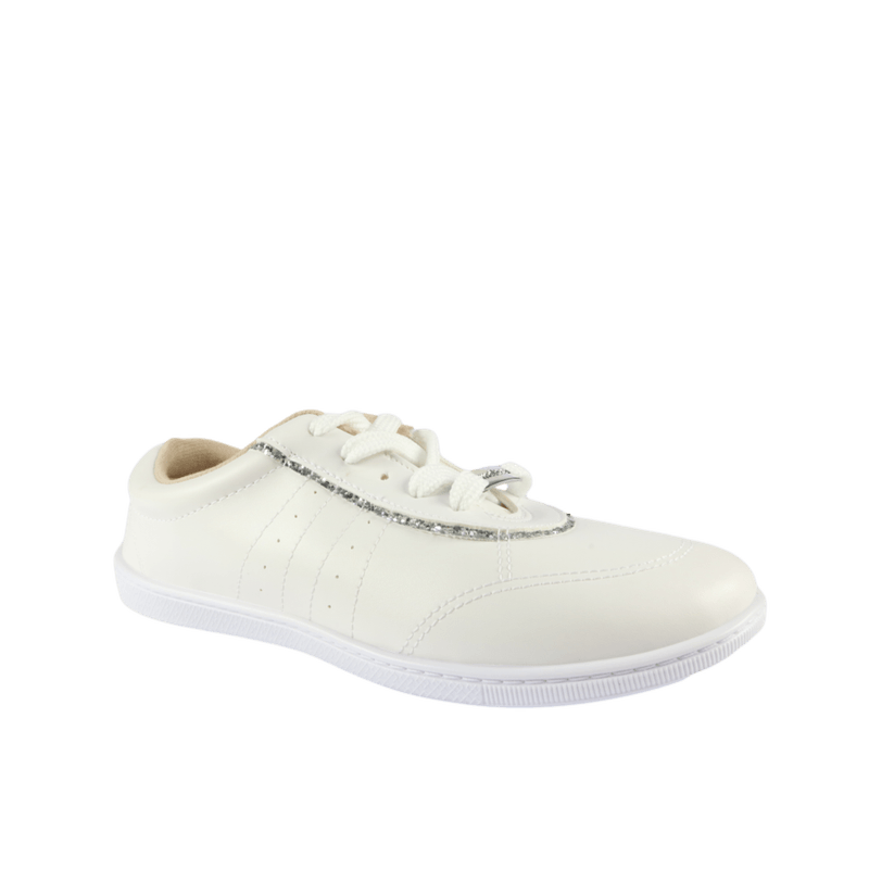 68038-1_clipped_rev_1.png