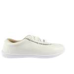 68038-2_clipped_rev_1.png
