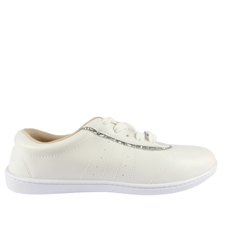 68038-2_clipped_rev_1.png