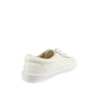 68038-3_clipped_rev_1.png