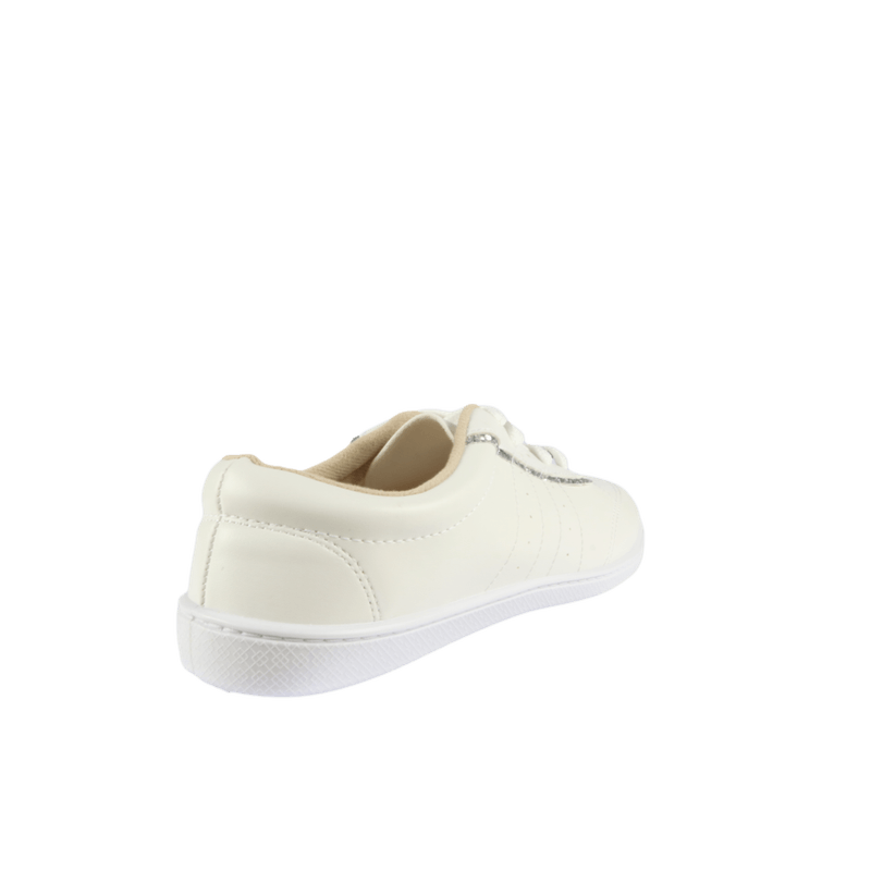 68038-3_clipped_rev_1.png