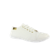 68032-1_clipped_rev_1.png