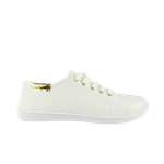 68032-2_clipped_rev_1.png