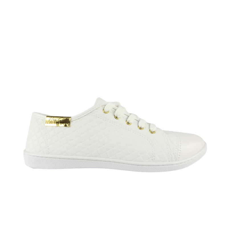 68032-2_clipped_rev_1.png