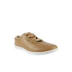 68039-1_clipped_rev_1.png