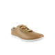 68039-1_clipped_rev_1.png