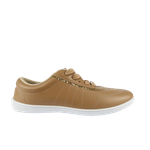 68039-3_clipped_rev_1.png