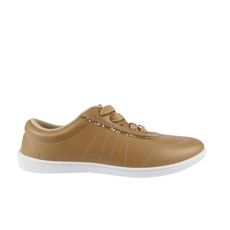 68039-3_clipped_rev_1.png