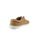 68039-3 (2)_clipped_rev_1.png